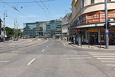 丰富材质细节 《使命召唤》初代高清画质MOD发布